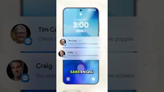 One UI 7 en SEVEROS PROBLEMAS 😥📲  ¡Ni Samsung sabe CUÁNDO SALDRÁshorts Samsung [upl. by Yeldoow911]