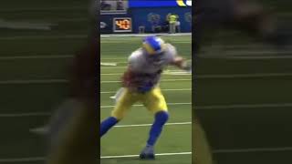 NFL ankle breakers [upl. by Gaillard]