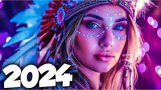 TOP ELETRO HITS 2024 ðŸ”¥ MÃšSICAS ELETRÃ”NICAS MAIS TOCADAS ðŸ”¥ NA BALADA ðŸ”¥ ALOK TIESTO DAVID GUETTA MIX [upl. by Nyladnarb]