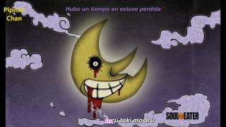 Paper Moon  Tommy Heavenly6 sub español [upl. by Kifar912]