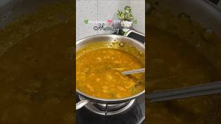 Tiffin box recipe shorts shortsfeed viralvideo trendingshorts tiffinrecipe tiffinbox foodie [upl. by Gladstone]