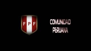 DESCARGAR PARCHE PARA PES 6 PERU 2016 SUDAMERICANO [upl. by Hitoshi]