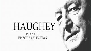 Haughey  The Charles Haughey Documentary [upl. by Errick448]