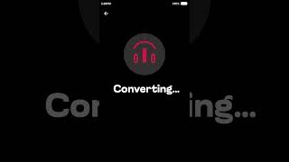 MP3 Converter video 1 [upl. by Tnahsin]