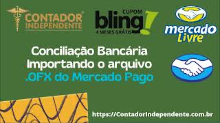 Conciliação Bancária e Demonstração de Resultados no Bling [upl. by Boswell]