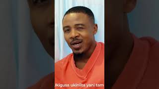 Alikiba Ft Marioo Top Notchalikibaalikiba new songalikiba new song 2024Marioo new songkingkiba [upl. by Rakabuba]