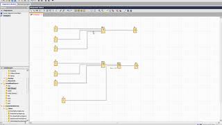 9 Siemens Logo AND AND FLANKE Grundfunktionen Tutorial [upl. by Ileana]