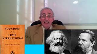 Marxism explained Part 2 [upl. by Loram]