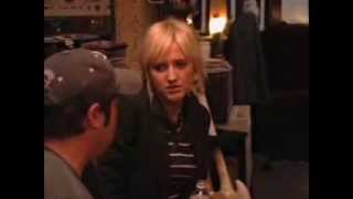 The Ashlee Simpson Show Season 1 Episode 3 Part 2 [upl. by Elbas]