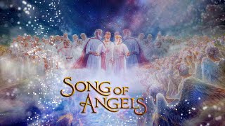 Prophet Lovy Elias  Song of Angels [upl. by Hillary]