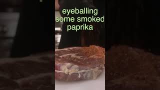 Smoked and Spiced How to Make Pulled Pastrami [upl. by Mayworm892]