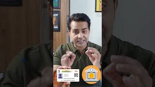 how to create sbi net banking through mobile from home  SBI Internet Banking Registration ytshorts [upl. by Medarda772]