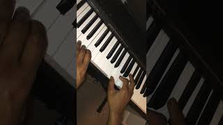 Play These Jazz Piano Chords In B Minor Piano Tutorial [upl. by Bohaty]