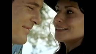 Viasat History Mcleods Daughters Promo 2006 [upl. by Kelley]