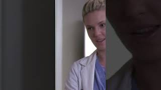 Code blue shorts fyp funny doctor greysanatomy medical series [upl. by Ahsemot]