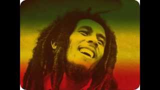 Bob Marley  Three Little Birds [upl. by Maice]