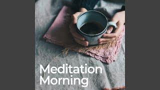 Positive Energy Morning Meditation [upl. by Burner]