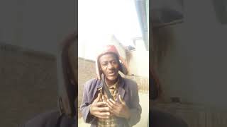 Kaboss comedy umujinya wabacomedy [upl. by Schonfeld]