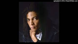 Terence Trent dArby  Wishing Well HD [upl. by Anne-Marie895]