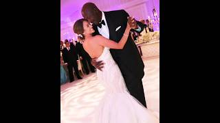 LOVE STORY Michael Jordan amp Yvette Prieto That Began in PalmBeach Florida shorts [upl. by Strickman154]