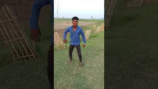 video असली मजा तो ईस गाने में हैPiyawa Dulareपियवा दुलारेCooler Star Karishma Kakkarvideo 2023 [upl. by Beyer834]