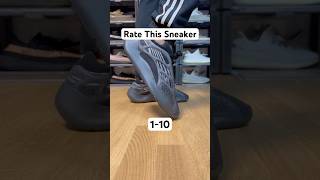 Yeezy 700 V3 Alvah shorts sneakers trending fyp [upl. by Evita]