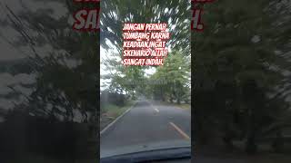 JANGAN PERNAH TUMBANG KARNA KEADAAN ‼️ INGAT ❗ SKENARIO ALLAH LEBIH INDAHshorts katakatamotivasi [upl. by Jenni19]