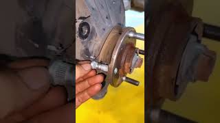 tools reels machine best yt automobile how fitting shortsfeed shorts short shortvideo y [upl. by Alejandrina127]