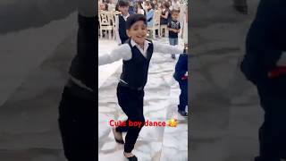 Cute boy dance youtubeshorts nature turkshlove🥰☺️ [upl. by Frohne]