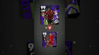 Top 6 Ucl Potw Card in efootball 2024  Ucl Best Card In efootball 2025 efootball pes pesmobile [upl. by Severn]