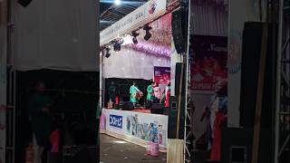 Umbergaon gidc colony garba ground vlog gujarat umbergaon garbalover garba navratri ytshorts [upl. by Rider925]