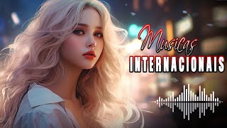 Musicas Internacionais Mais Tocadas 2024 🟢 Top 100 Acustico Músicas Internacionais Pop 2024 [upl. by Nnil735]