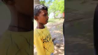 Bangaram cheppana shorts bangaram comedy funny [upl. by Airual]