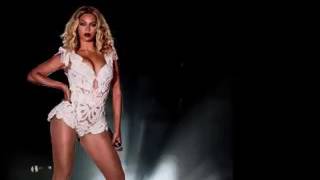 Beyonce Freedom Lyrics [upl. by Lehsar]