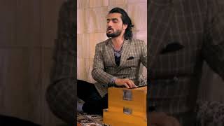 Pa ashiqi Ki pashto song shorts viralvideo [upl. by Ahsiryt]