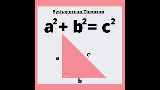 Pythagorean Theorem Song [upl. by Eugenio171]