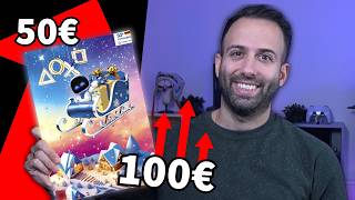 PlayStation Adventskalender 2024 – Fairer Deal oder Beute für Scalper [upl. by Emile]