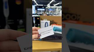 Technodomда 810 қараша аралығында Kaspi Жұма🤩Барлығына 24 айға бөліп төлеу🧡 [upl. by Nicky656]