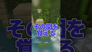 おにいちゃん、、マイクラ マインクラフト [upl. by Grover]