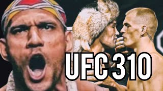 UFC NEWS TODAY [upl. by Assenev953]