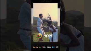 Helen Berhe amp Ali Birra  SIIYAADEE  Ethiopian Music 2023 ethiopianmusic [upl. by Nolrev]