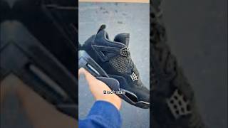 Best jordan 4s pt1 [upl. by Annabella]