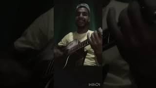 Titliyan Warga  Afsana Khan  Hardy Sandhu  Jaani  cover coversong viralvideo [upl. by Elleirb]