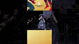 Festival Internacional Cervantino  Banda de Música del Estado de Guanajuato Joyas Perdidas [upl. by Tsai168]