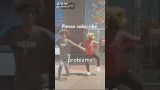 Problem vs solution 😂🤣memes subscribe [upl. by Mallissa249]