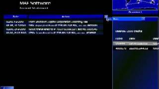 Uplink Hacker Elite Speedrun 2012 Part 1 of 2 [upl. by Gnanmas517]