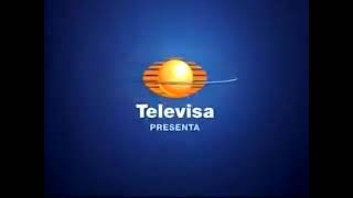 Televisa presenta memé oficial [upl. by Deraj]