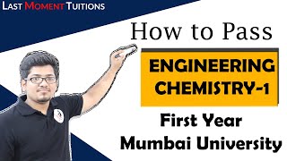 UNIT2 Water and its treatment questions and answers for engineering chemistry 1st year JNTUH [upl. by Tanah488]