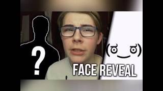 Memeulous face reveal Must watch [upl. by Grindle140]