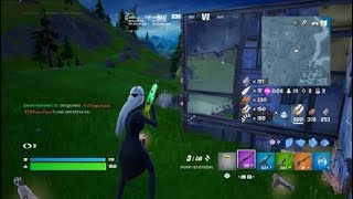 Fortnite20241103124515 [upl. by Amsirhc51]